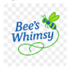 beeswhimsy
